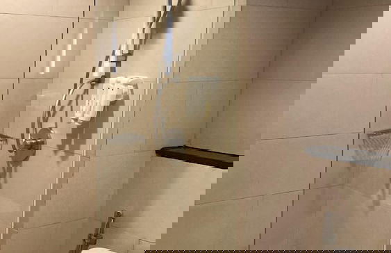 The H Tower Rasuna Suites By Villaloka - Photo 57