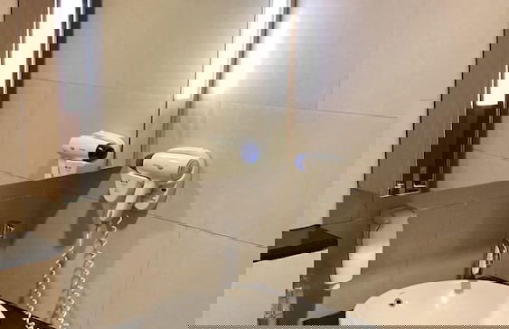 The H Tower Rasuna Suites By Villaloka - Photo 56