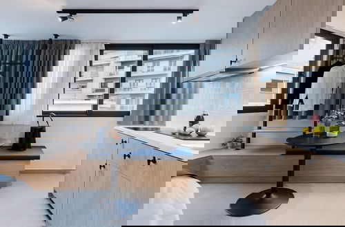 Foto 65 - MoRe by Zoia Living