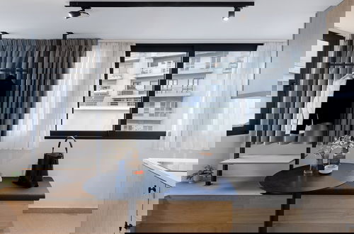 Foto 62 - MoRe by Zoia Living