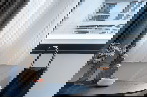 Foto 64 - MoRe by Zoia Living