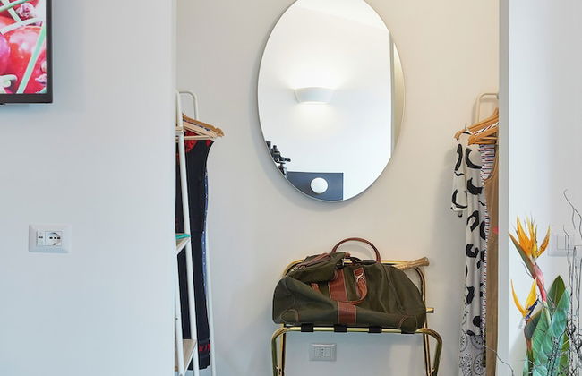 Tenuta Fasanarella - Foto 35