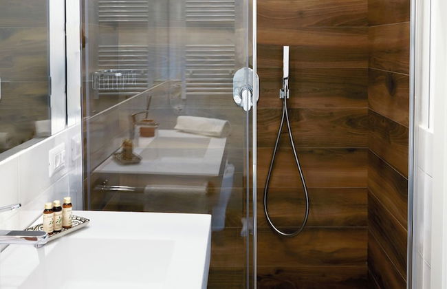 Tenuta Fasanarella - Foto 45