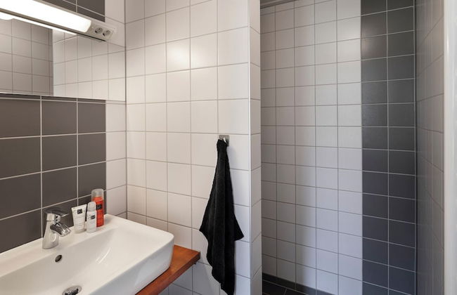 Summio Buitenplaats de Marke van Ruinen - Foto 60