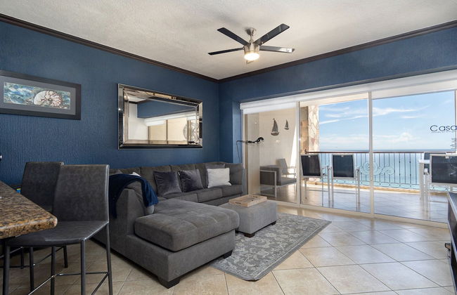 Sonoran Sky - Foto 1