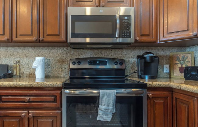 Sonoran Sun IV - Foto 76