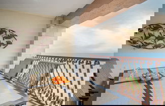 Foto 1 - Sonoran Sun II