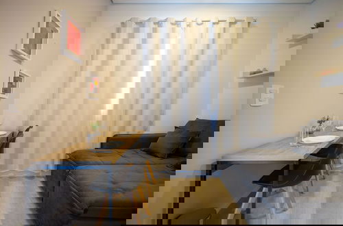 Foto 22 - AD330