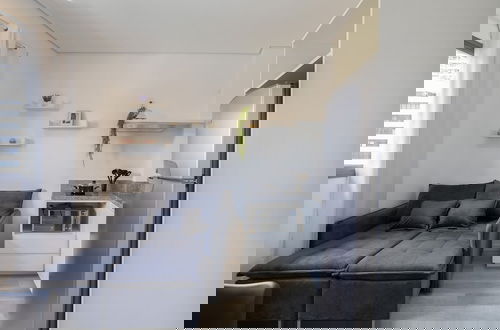 Foto 26 - AD330