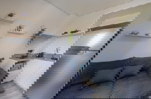 Foto 25 - AD330