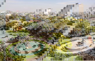 Photo 1 - Fomento by Wynwood House
