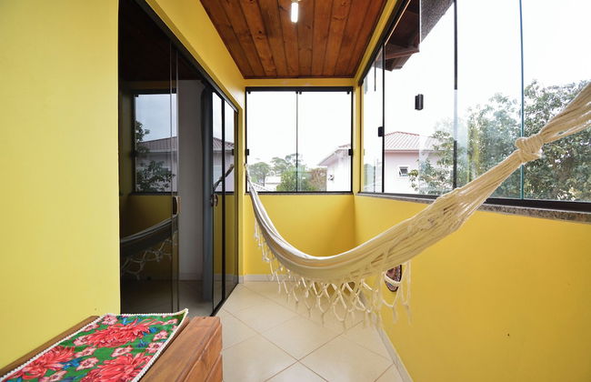 Residencial Maricota - Foto 35