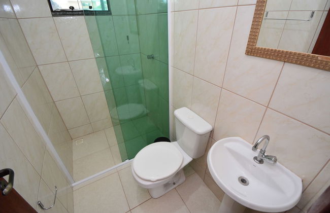 Residencial Maricota - Foto 37