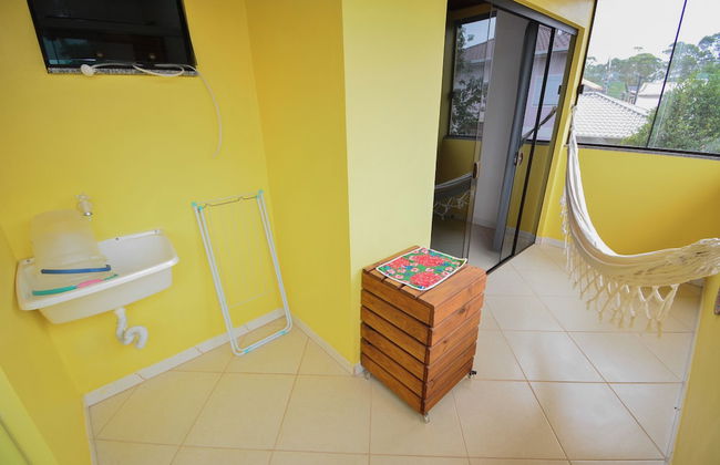 Residencial Maricota - Foto 34