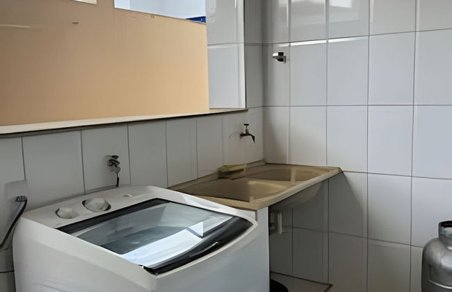 Residencial Vicente Vaz - Foto 75