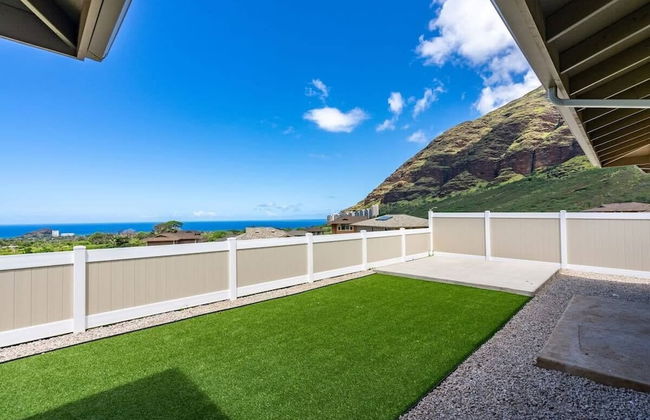 @ Marbella Lane - Serene & Lovely MT + Ocean Views - Photo 40