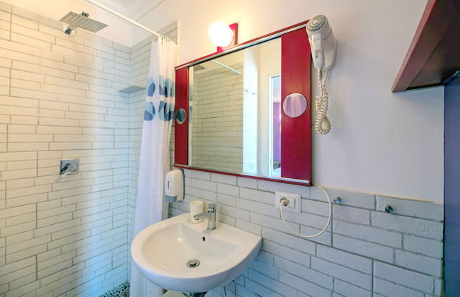 mimi terrace - Photo 14