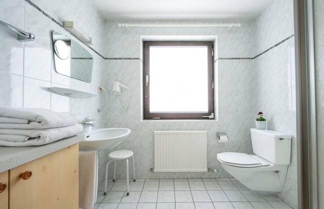 Käserstube Ferienwohnungen - Foto 67
