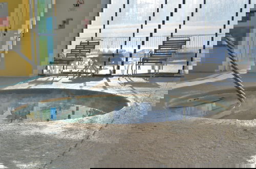 Foto 55 - Seaside Resort 1003
