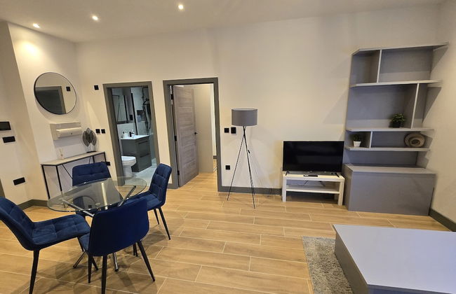 Finchley Stylish 1-Bed | Great Location - Foto 12