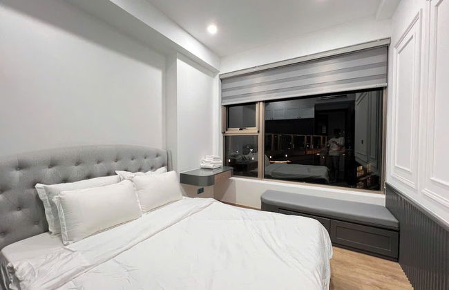 MIDTOWN - Foto 1