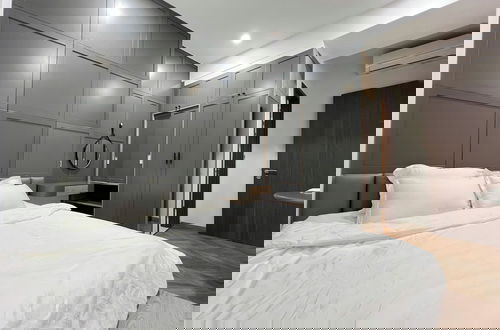 Foto 3 - MIDTOWN