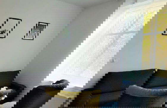 Apartamenty Dębowa 3 - Foto 43