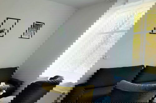 Foto 43 - Apartamenty Dębowa 3