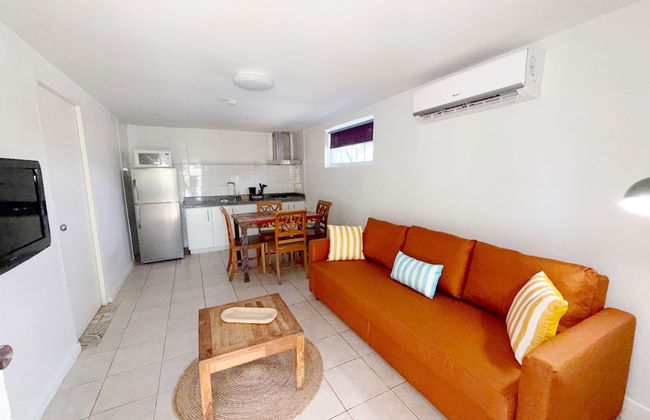 Aruba Palms Escape Suites - Foto 30