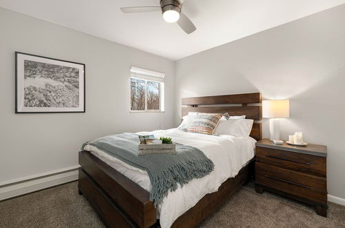 Photo 2 - Breathtaking Condo in the Heart of Old Town