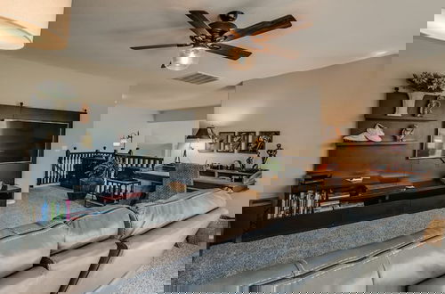Photo 24 - Spectacular Golf Course Home With Pool and Views!