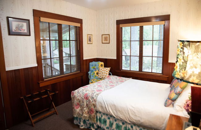 Miranda Gardens Resort - Foto 43