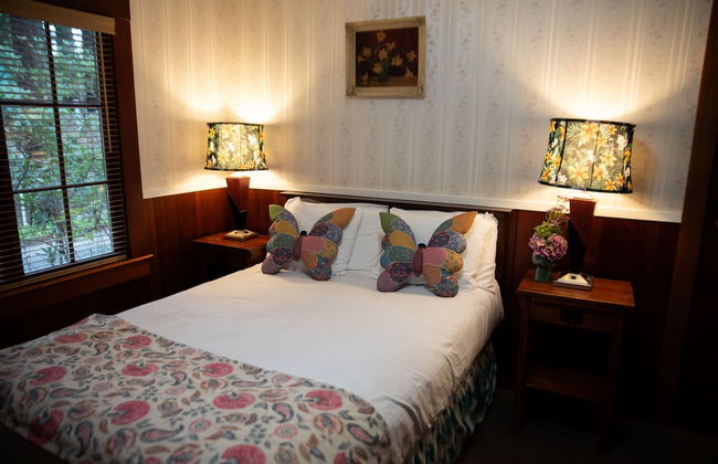 Miranda Gardens Resort - Foto 42