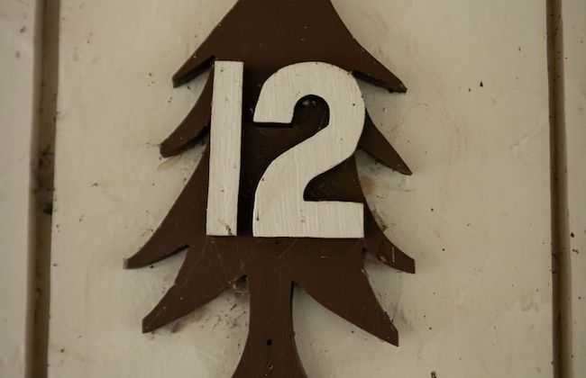 Miranda Gardens Resort - Foto 41