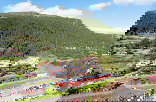 Foto 48 - Åre Travel- Åre Fjällbyn