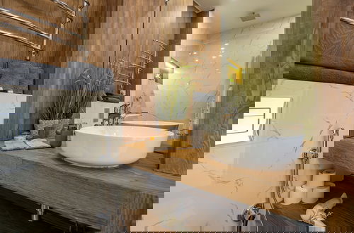 Foto 53 - EcoLoft Studios