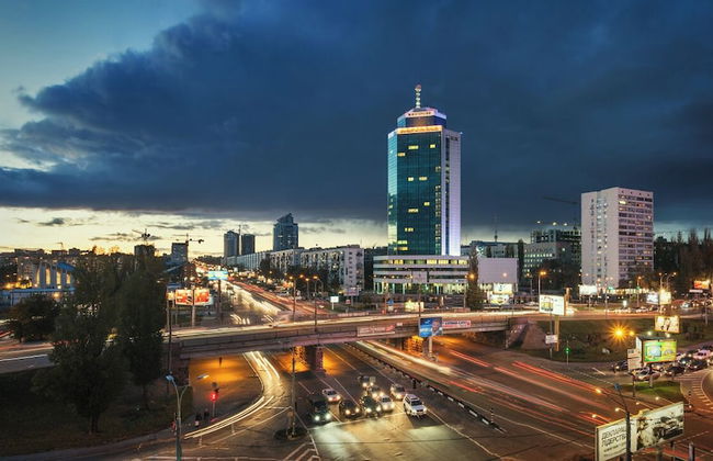 EcoLoft Studios - Photo 42