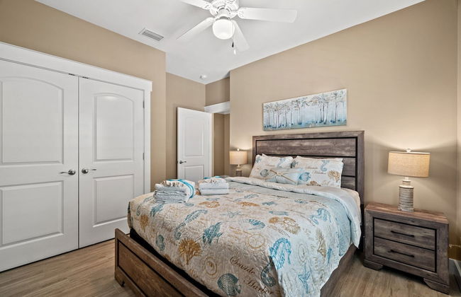 Charming Retreat, a Short Walk to Laguna Beach, With Room for 10! - Foto 4