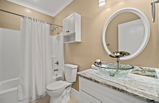 Charming Retreat, a Short Walk to Laguna Beach, With Room for 10! - Foto 19