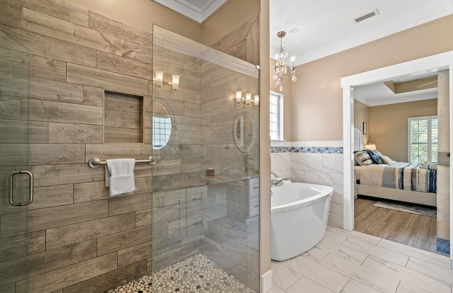 Charming Retreat, a Short Walk to Laguna Beach, With Room for 10! - Foto 17