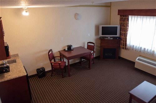 Photo 7 - All Stay Suites
