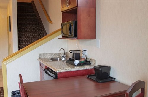 Photo 9 - All Stay Suites