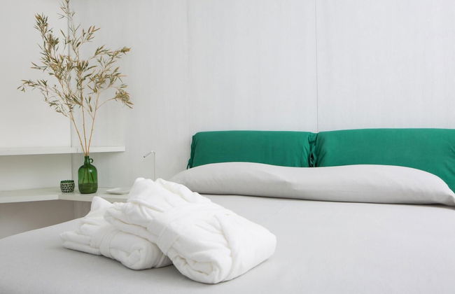 Villa Mazzaforno a Cefal by Wonderful Italy - Foto 30