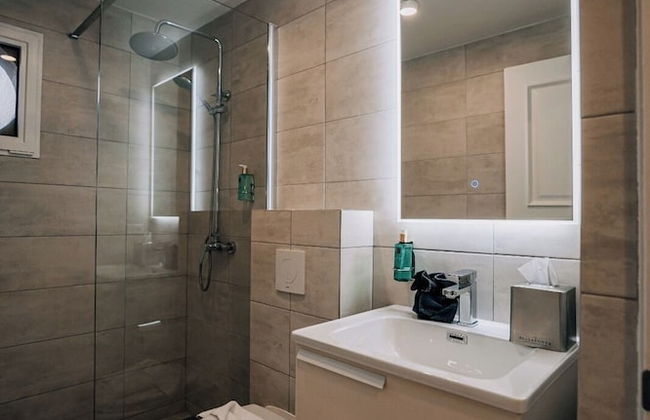 The Bellafonte - Luxury Oceanfront Hotel - Photo 61