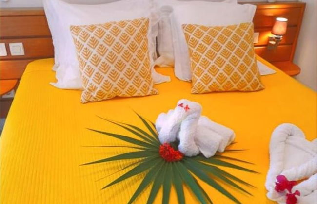 Kaz ananas passion - Foto 12