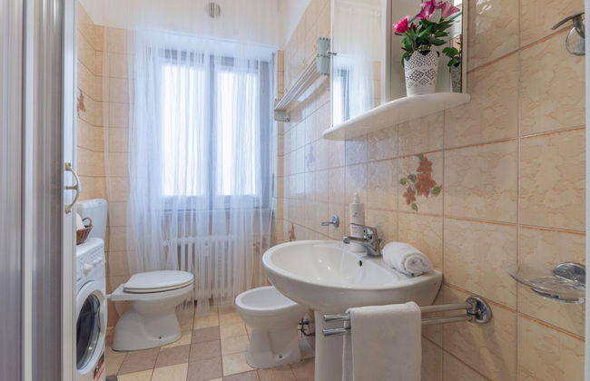 Casa Granata by Wonderful Italy - Photo 19