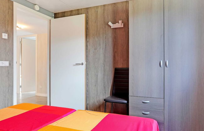 Lakeside Luxury; Sauna & Hot Tub - Foto 10
