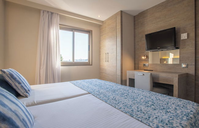 Leonardo Royal Hotel Mallorca Palmanova Bay - Foto 21