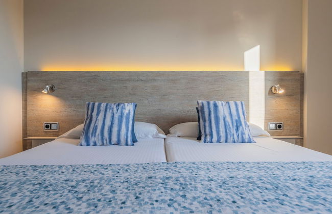 Leonardo Royal Hotel Mallorca Palmanova Bay - Foto 18