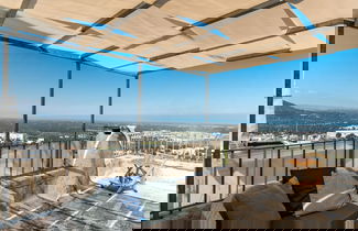 Foto 2 - Terrazza Ariafina by Wonderful Italy